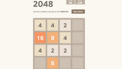 2048 г